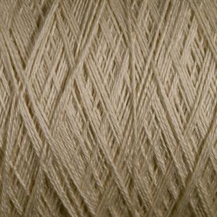 Greige, for Knitting, Viscose / Cotton(60/40,50/50)