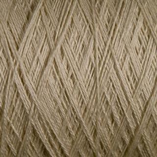 Greige, for Knitting, Viscose / Cotton(60/40,50/50)
