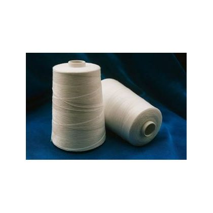 Polyester Yarn