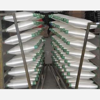 Greige, For Manufacturing Nylon fishing nets, 630D, 120D, 840D, 1050D, 200D, Nylon