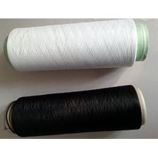 Dyed, For Knitting, 300d 96f, Polyester