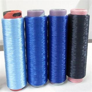 SD Optical White, SD Black, for knitting, 100d/24f, 620d/128f, 100d/24f, 620d/128f, Polyester