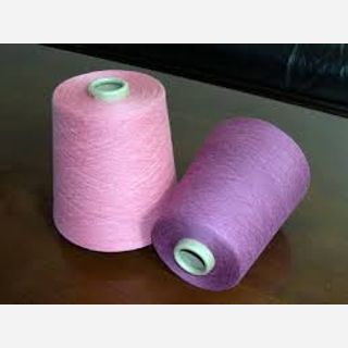 Greige, for knitting, weaving, spinning, 30d - 600d, 100% Viscose