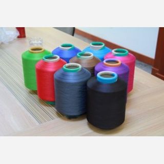 Greige, for knitting, weaving, spinning, 20-1600d, Spandex