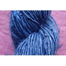 Greige, Knitting, Denier, 3000D, Banana