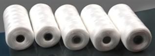 Raw white, For T-Shirts, 210, 100% Polyester