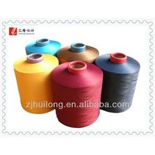 Dope dyed , Clothing, Sofa cloth, Braiding, 100-300, 100% Polyester