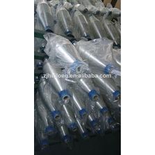 Raw white, Weaving, Knitting, Beding, Curtain, Carpet, Clothing, 30-600, 100% Polyester