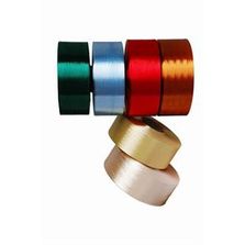 Dyed, Weaving, Knitting, Sewing, 150, 100% Polyester