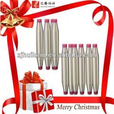 Dyed / Dope dyed / Raw white, Knitting and Weaving, 150, 25, 20, 30, 100% Polyester