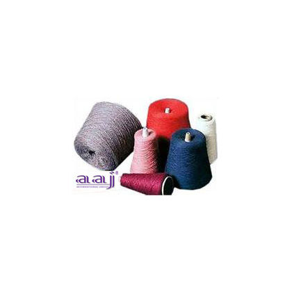 Greige, Knitting & Weaving, 100% Cotton