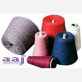 Greige, Knitting & Weaving, 100% Cotton