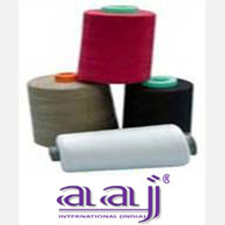 Dyed, Knitting / Weaving / Warp / Weft / Carpet and others, 35/65, 40/60, 50/50, 52/48, 65/35, 70/30, 80/20 or As per required by buyers.