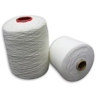 Greige, Hosiery yarn, 2/32 Nm, 100% Acrylic