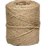 Greige, For Carpets, lbs, 8lbs, 100% Jute