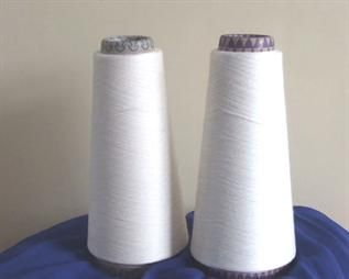 Bamboo Yarn Manufacturers India