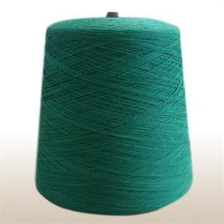 Dyed, for weaving, 32/2, 40/2 Ne, Acrylic