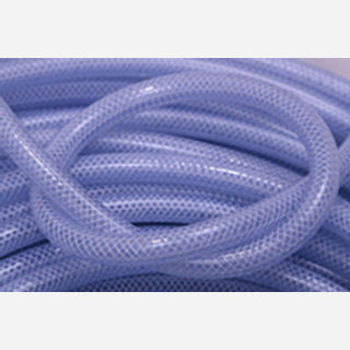 Greige, for braided hose, 300d, 100% Polyester