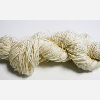 Natural, For Weaving, 3.3,6.6, 100% Newzeal and Wool