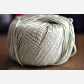 Greige, For knitting, 20s, 25s, 30s, 36s, 40s Ne, 50% Cotton / 50% Viscose