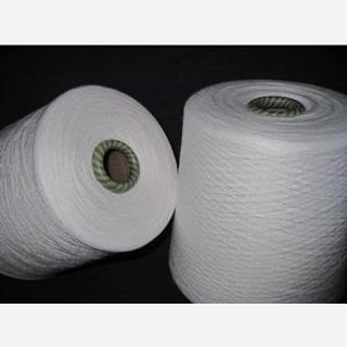 Greige, Hand Knitting, Knitting, Weaving, Braiding, Cordage, Webbing, Sewing., 10-60, 100% Cotton