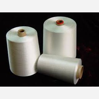 Raw White, For weaving and knitting, 30/1, 100% Cotton