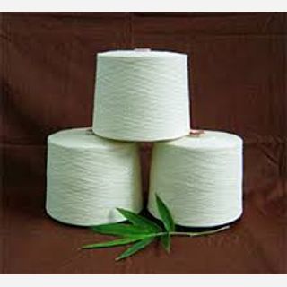 raw white, For weaving and knitting, 16/1, 20/1, 30/1, 32/1, 40/1, 23/2, 24/2, 30/2, 40/2, 100% Cotton