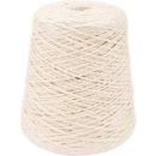 Greige, Weaving, 6 -16, 100% Cotton