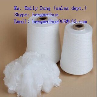 Raw white, Sewing, Hand knitting, Knitting, Weaving, Embroidery, 32, 100% Cotton