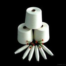 Dyed, For sewing,weaving or knitting, 30-600, 90/10%, 80/20%, 65/35%