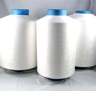 Greige, For Hand Knitting, Knitting, Weaving, Braiding, Cordage, Webbing, Sewing., 30-60, 80/20%,65/