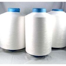 Greige, For Hand Knitting, Knitting, Weaving, Braiding, Cordage, Webbing, Sewing., 30-60, 80/20%,65/35%