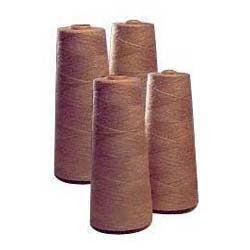 Natural color, To make jute rope, 28 lbs 1 ply, 34 lbs 1 ply, 100% Jute