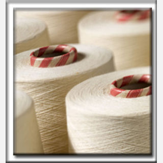 Greige, Weaving, 100% Cotton