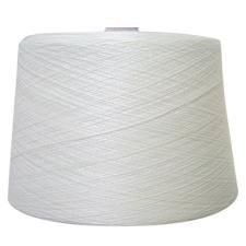Greige, Towel , 16/1,  20/1, 32/1, 20/2, 24/2, 30/2, 32/2, 100% Cotton