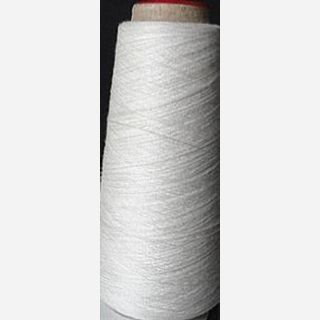 Raw white, Weaving, 60/1, Rayon
