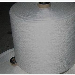 Raw white, Weaving, 60/1, Rayon