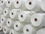 Greige, For Weaving, 16s-40s, 100% Cotton