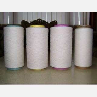 Greige, Weaving, 21/1, 100% cotton
