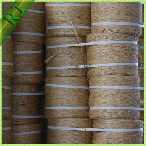 sisal rope