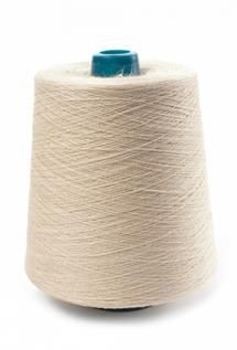 Greige, Knitting, 30/1, 40/1, 100% Cotton