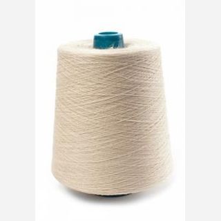 Greige, Knitting, 30/1, 40/1, 100% Cotton