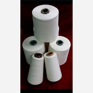 Greige, For Weaving , Ne 7/1 to 16/1, 100% Cotton Siro