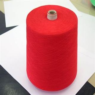 Greige, Weaving, Knitting,  30/1/2, 40/1/2, 100% Polyester