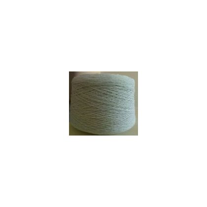 Greige, For weaving, 72/2, 86% Wool / 10% Nylon / 4% Lycra