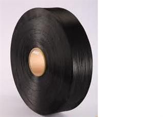 Dyed, Cable & Fencing, 1-4 mm Diameter, PET