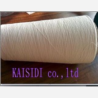 Greige, Knitting / Weaving, 6-60, 100% Polyester