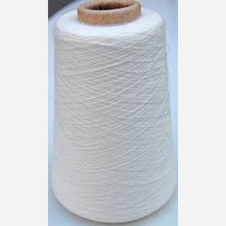 Raw white, For weaving, knitting and sewing, 20/2, 30/2, 40/2, 50/2, 20/3, 30/3, 40/3, 50/3, 100% Po