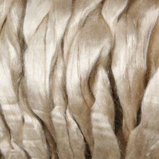 Natural or Dyed, Weaving, 33/37, 66/74, 20/22, Pure silk