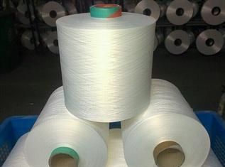 Greige, Knitting, Weaving, 100% Nylon